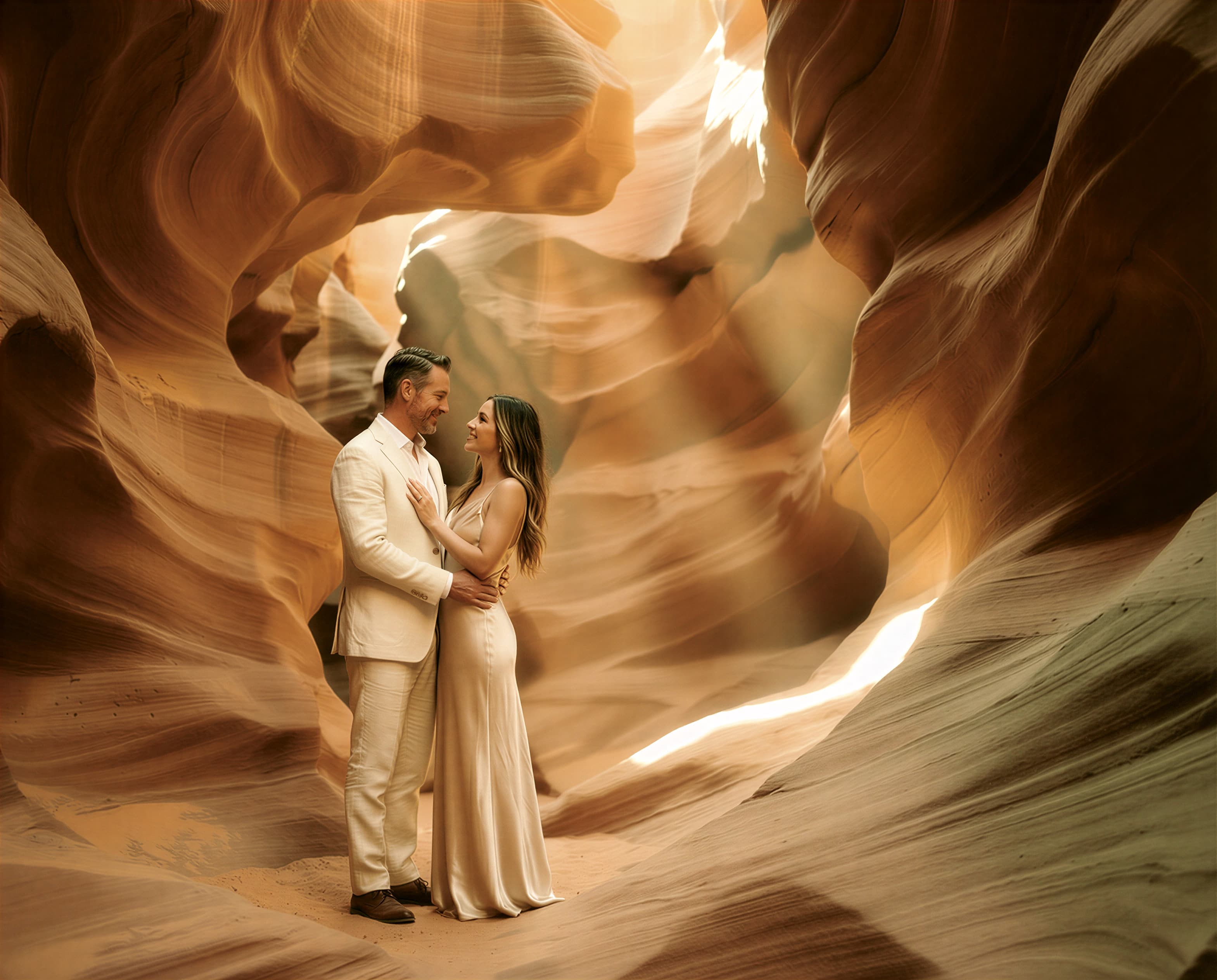 Contact Matchmakers Elite | Private Search