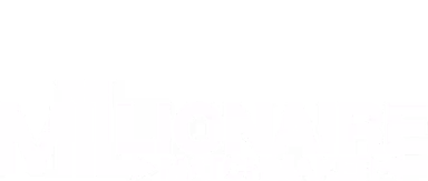 Matchmakers Elite | Private Search