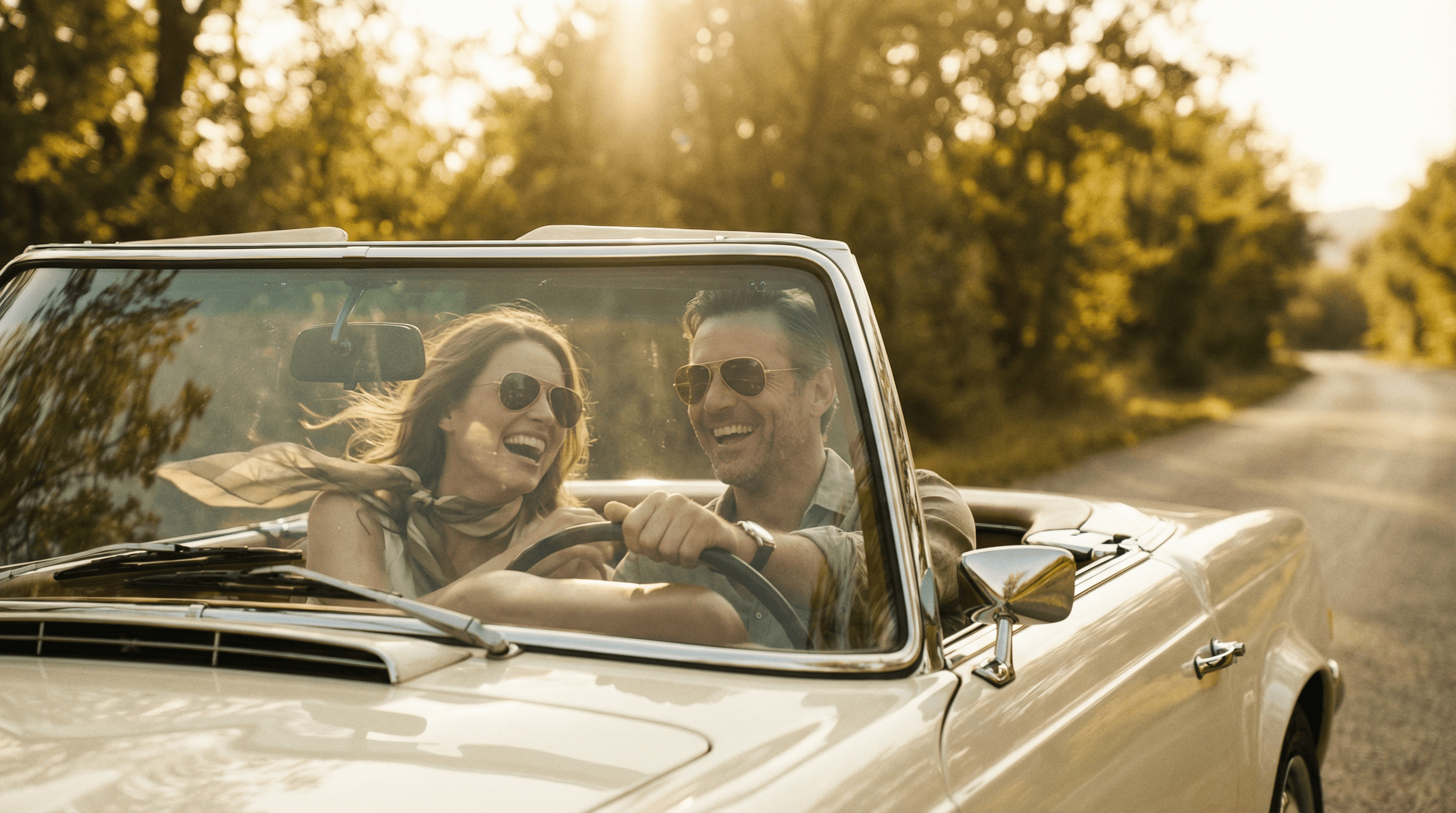 Matchmakers Elite | Private Search office — Chicago, Illinois